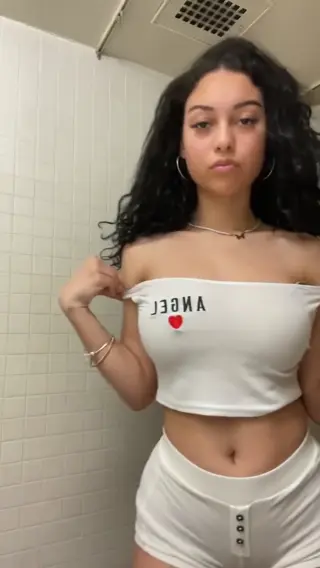 rosajadeli leaked video preview