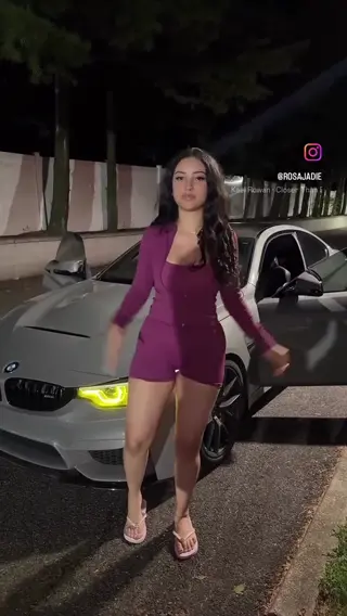 rosajadeli leaked video, frame 1