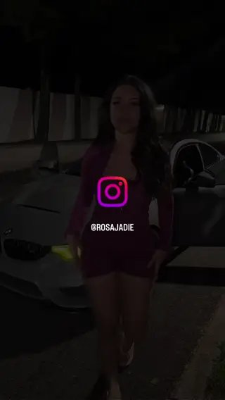 rosajadeli leaked video, frame 6