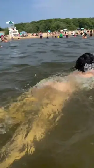 rosajadeli leaked video, frame 1