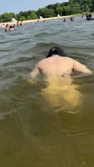 rosajadeli leaked video, frame 3