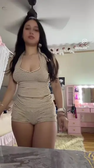rosajadeli leaked video, frame 4