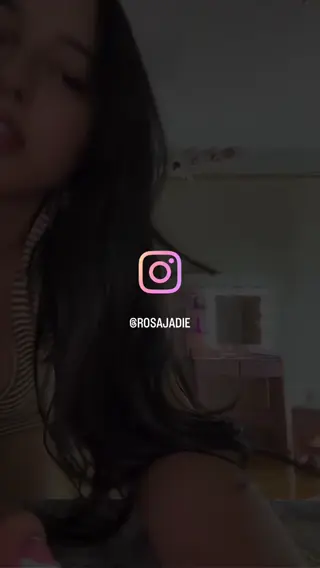 rosajadeli leaked video, frame 5