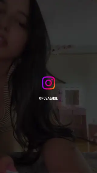 rosajadeli leaked video, frame 6
