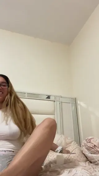 rosajadeli leaked video preview