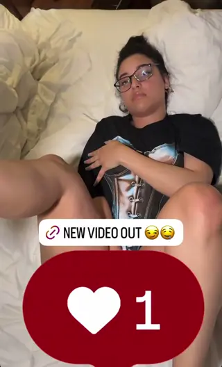 rosajadeli leaked video preview