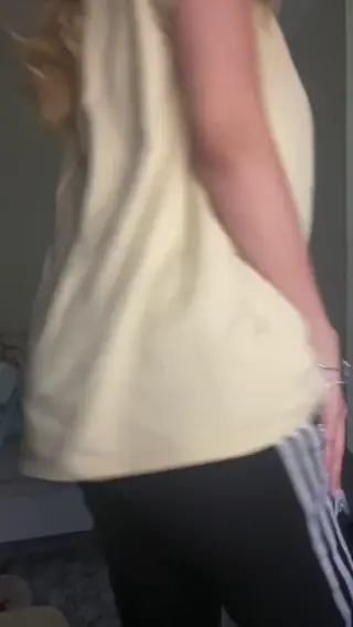 rosajadeli leaked video preview
