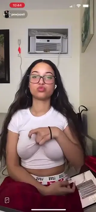 rosajadeli leaked video preview