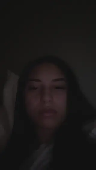 rosajadeli leaked video preview