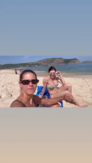 rosamariaoficial leaked video preview