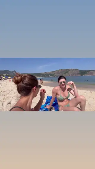 rosamariaoficial leaked video, frame 3