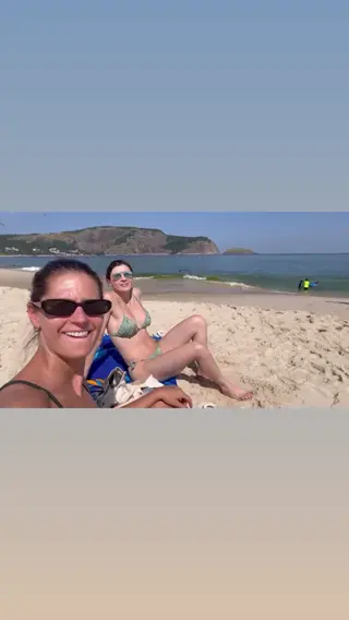 rosamariaoficial leaked video, frame 5