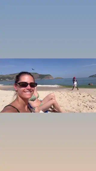 rosamariaoficial leaked video, frame 6