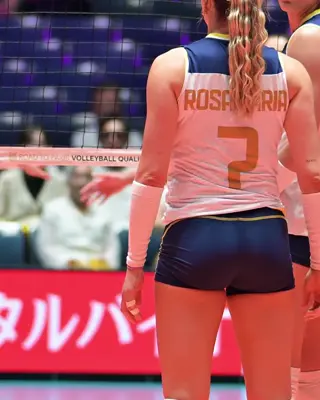 rosamariaoficial leaked video, frame 5