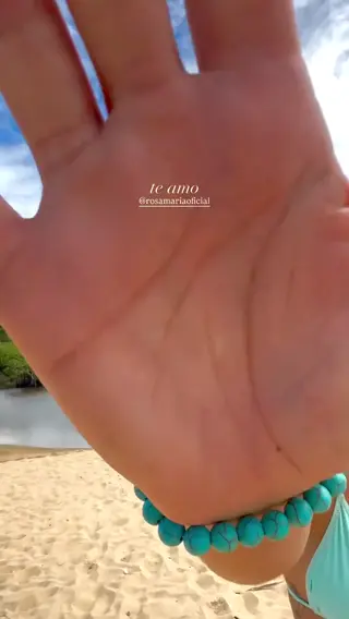 rosamariaoficial leaked video, frame 6