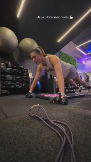 rosamariaoficial leaked video preview