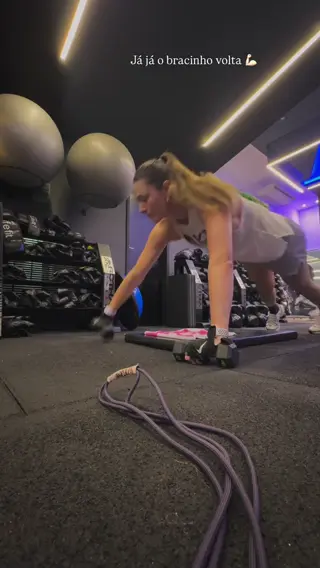 rosamariaoficial leaked video, frame 3