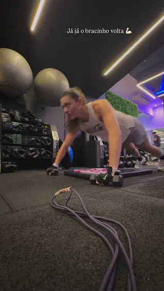 rosamariaoficial leaked video, frame 6