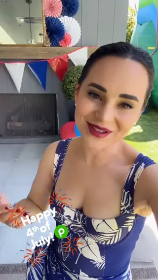 rosannapansino leaked video preview
