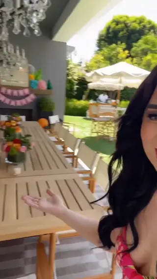 rosannapansino leaked video preview