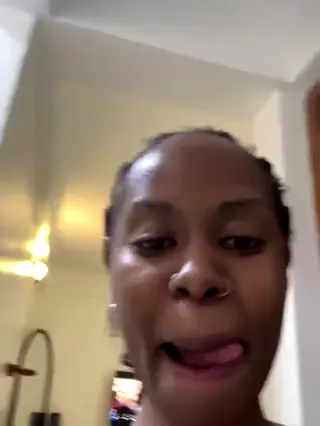 rose_berry leaked video, frame 2