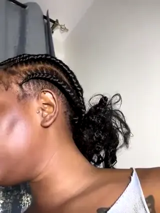 rose_berry leaked video, frame 6