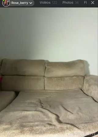rose_berry leaked video preview