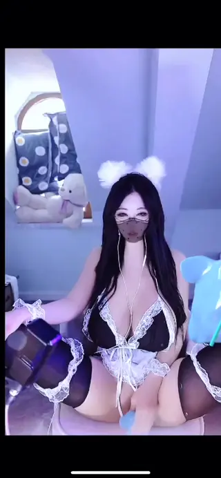 rose99952 leaked video, frame 2