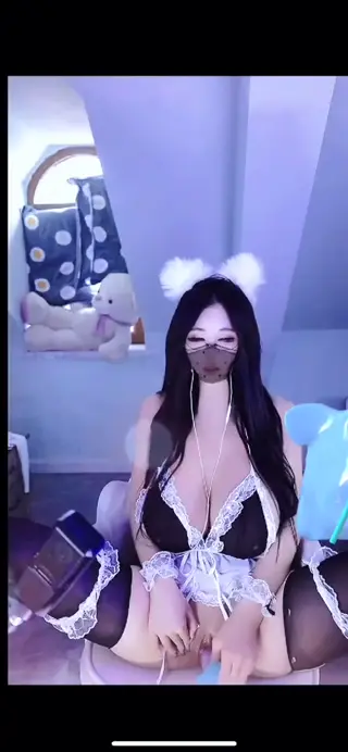 rose99952 leaked video, frame 3