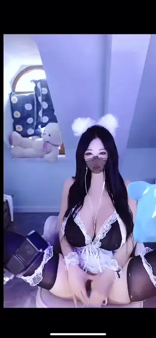 rose99952 leaked video, frame 4
