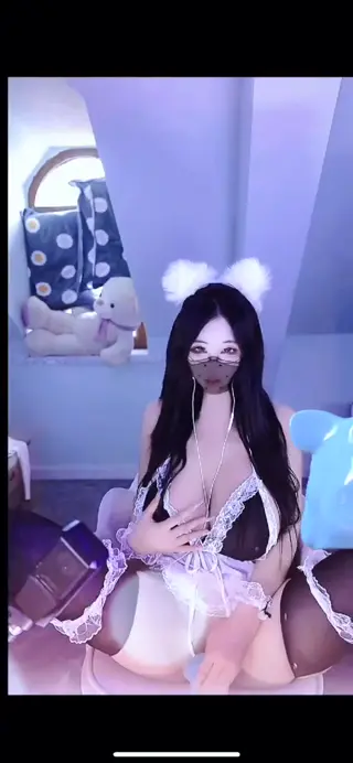 rose99952 leaked video, frame 5