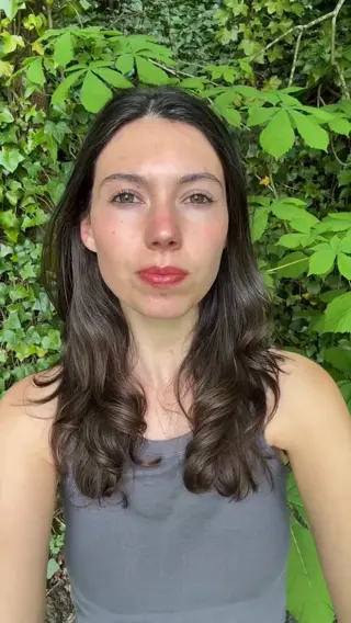 roseannegarcia0 leaked video preview