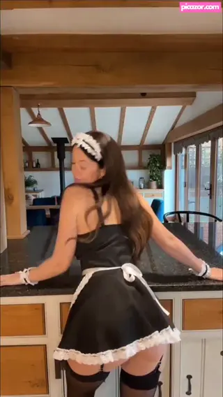 rosehart leaked video preview