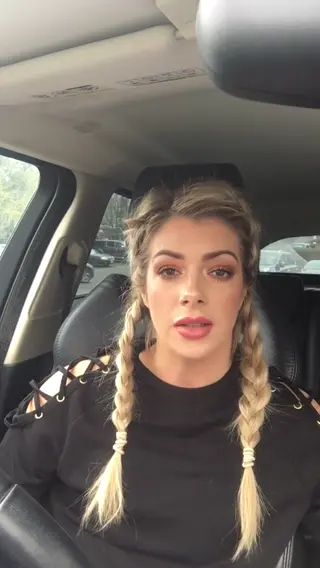 rosemagdalene leaked video, frame 2