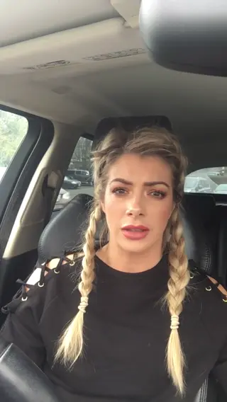 rosemagdalene leaked video, frame 3