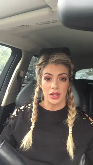 rosemagdalene leaked video, frame 4