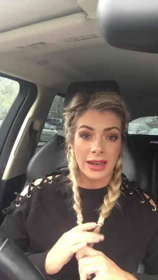 rosemagdalene leaked video, frame 5