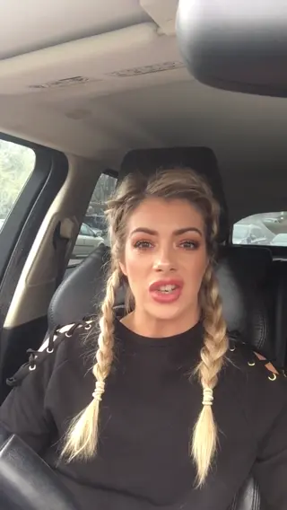 rosemagdalene leaked video, frame 6