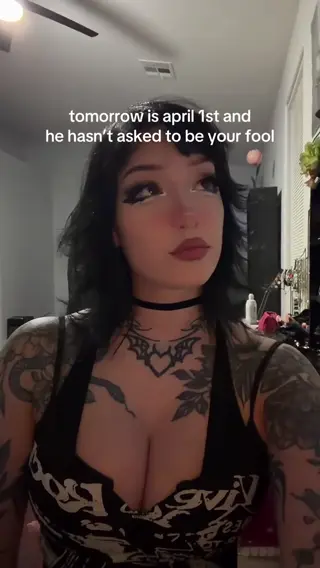 roseredroom leaked video preview