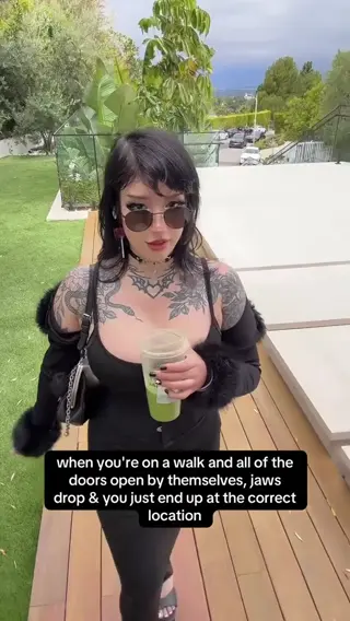 roseredroom leaked video preview