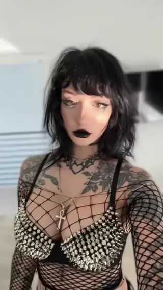 roseredroom leaked video preview