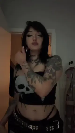 roseredroom leaked video preview