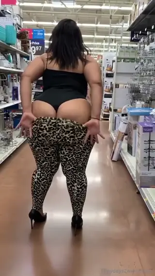 rosewintar leaked video preview