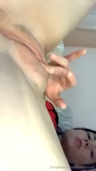 rosexema leaked video, frame 6