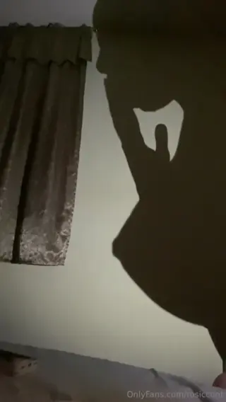rosiccont leaked video preview