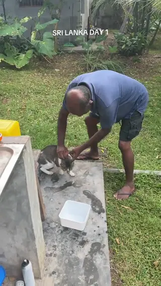 rosie.isabe1 leaked video preview