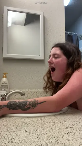rosiepiee2001 leaked video, frame 4