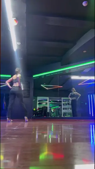 rosipoderosi leaked video preview