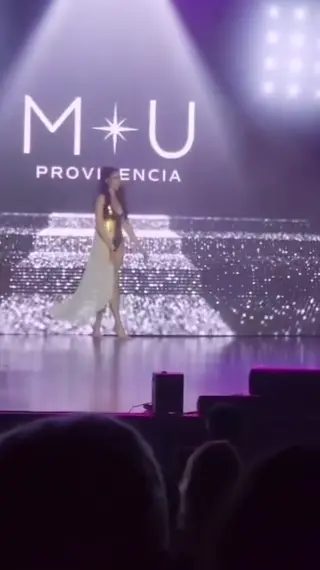 rosipoderosi leaked video preview