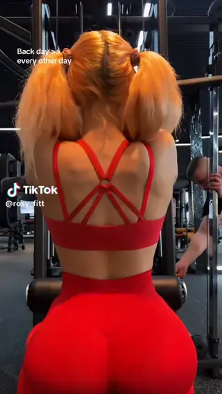 rosy.rye leaked video, frame 3
